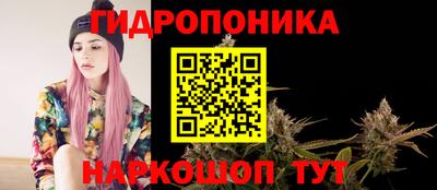 марки lsd Лесосибирск